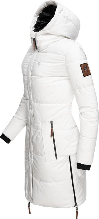 Produktbild Navahoo Halina (XL)