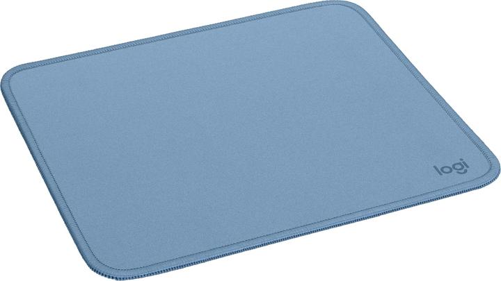 Actual product image Logitech Studio (S)