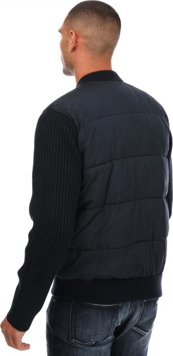 Image du produit Ted Baker - Veste matelassée SPORES - Homme (XL)