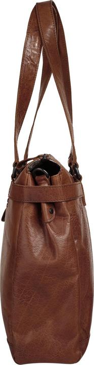 Actual product image Spikes & Sparrow Shopper