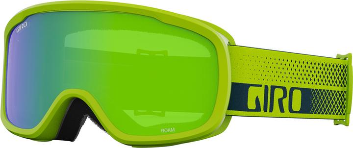 Productafbeelding Giro Roam Flash Goggle