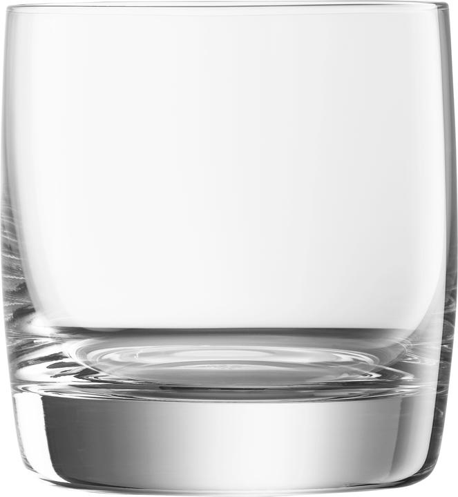 WMF Whisky mug Easy 6ER GP (3 dl, 6 x, Gin glasses)
