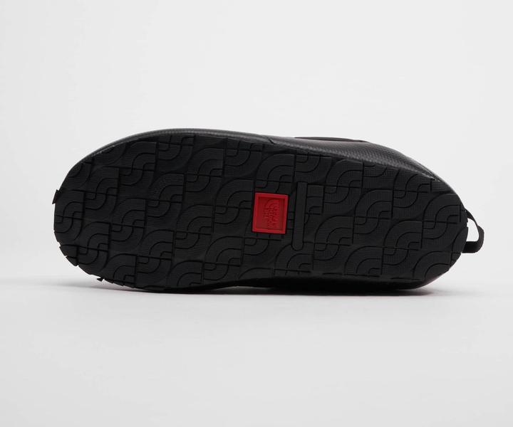 Produktbild North Face Thermoball Traction Mule Schuhe (40.5)