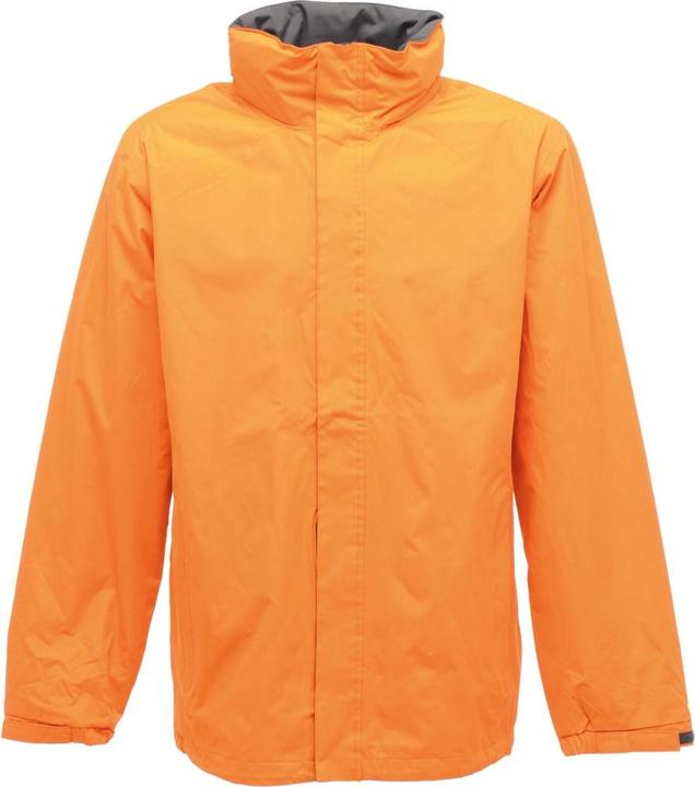 Regatta UTBC3041 P