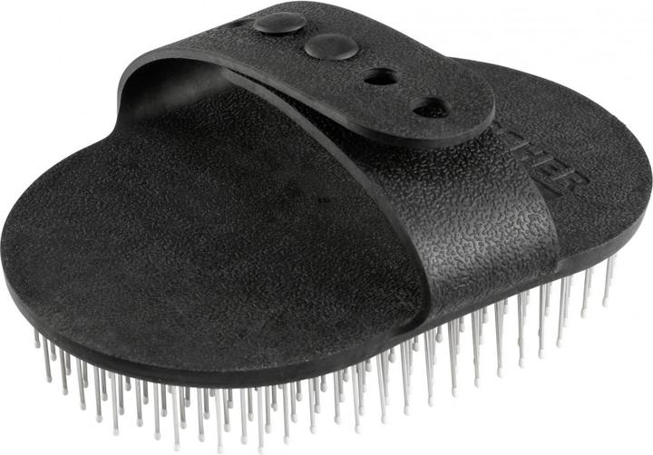 Image du produit Kärcher Brosse pour nettoyer les fourrures