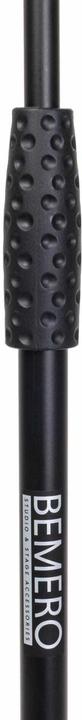 Produktbild Bemero MS-9010BK