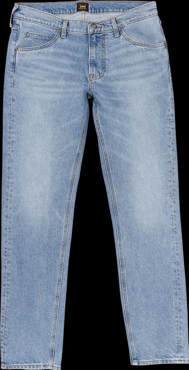 Produktbild Lee 10020570 (W31/L30)