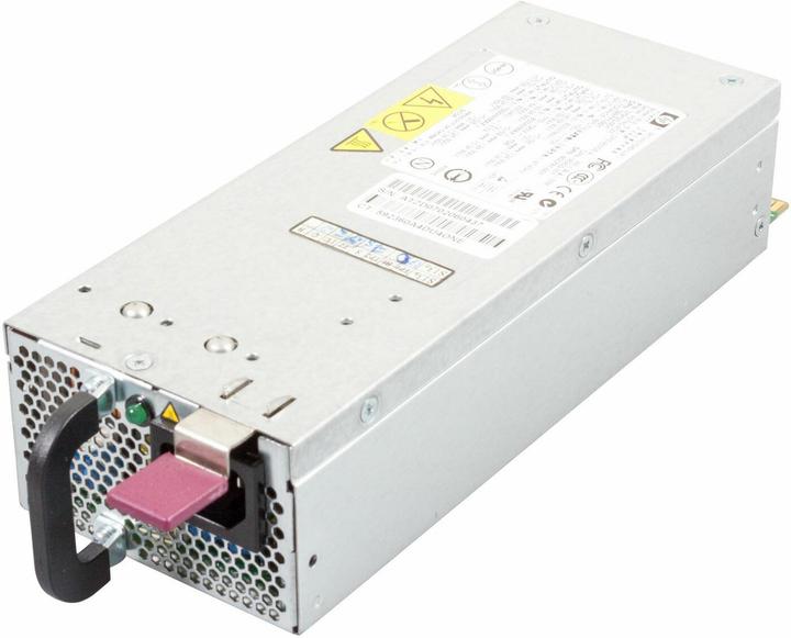 Produktbild HPE 1000W Power Supply Unit (1000 W)