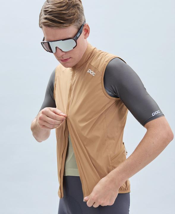Immagine prodotto Poc Gilet termico Pro (L)
