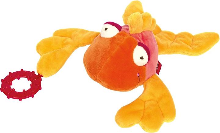 Sigikid Poisson actif PlayQ