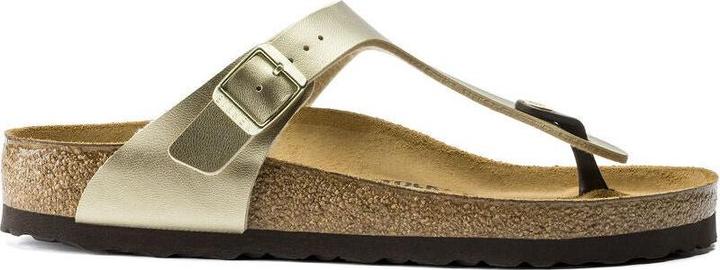 Produktbild Birkenstock Pantoletten (35)