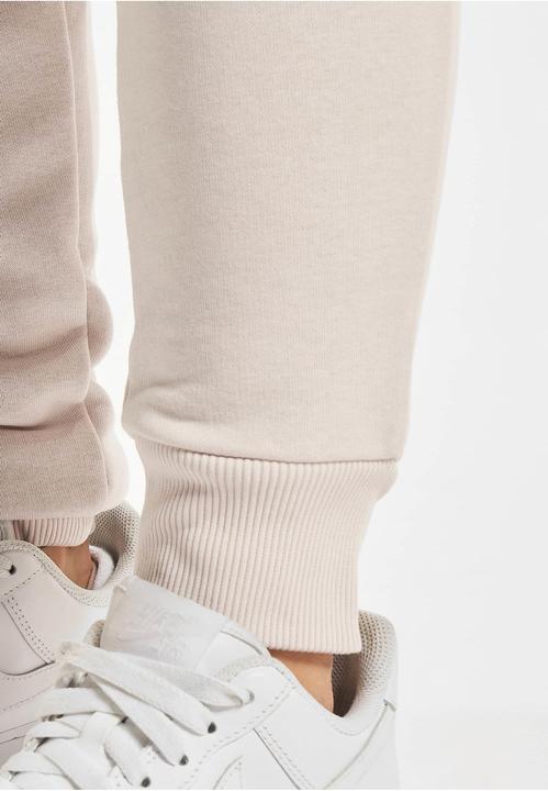 Immagine prodotto DEF Basic Jogger - 82201 (XS)