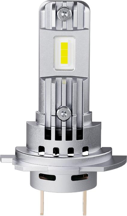 Image du produit Osram LEDriving Off-Road LED Retrofit Easy (H7, H18)