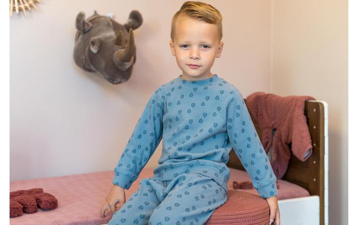 Image du produit Lodger Pyjama Nomad (68)