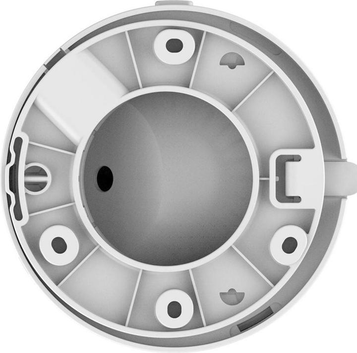 Actual product image Imou IPC-T22AP 1/2.8" 2M CMOS H.265/H.264 16xDigit (1920 x 1080 Pixels)