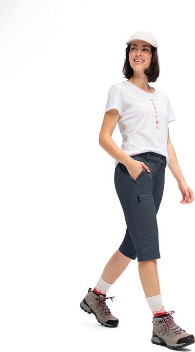 Produktbild Maier Sports Lulaka Capri Loop (4XL)
