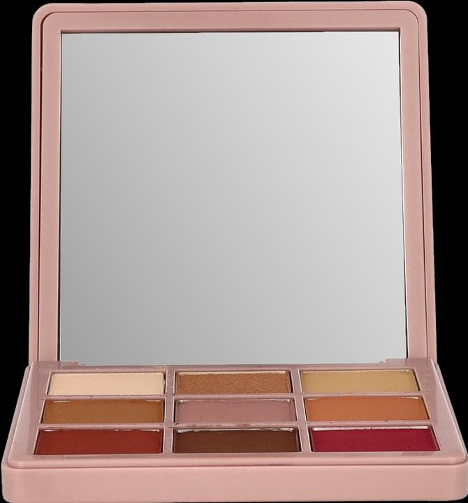Image du produit Anastasia Beverly Hills Palette Modern Renaissance -Mini - FG