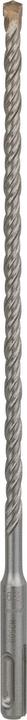 Productafbeelding Bosch Professional Zubehör Hardmetalen hamerboor 7 mm A (7 mm)
