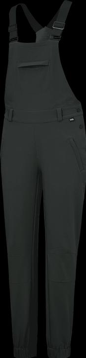 Image du produit iXS Women"s Carve Dungarees (44)