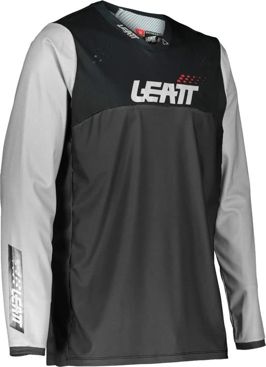 Leatt Jersey Moto Enduro 4.5 (XL)