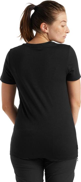 Actual product image Icebreaker Tech Lite II (XL)