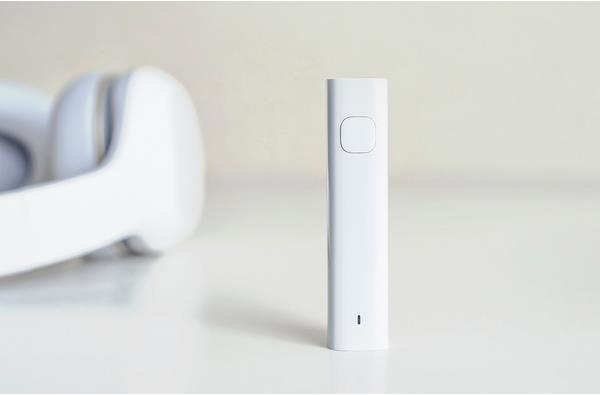 Produktbild Xiaomi Bluetooth Audio Receiver (Empfänger)