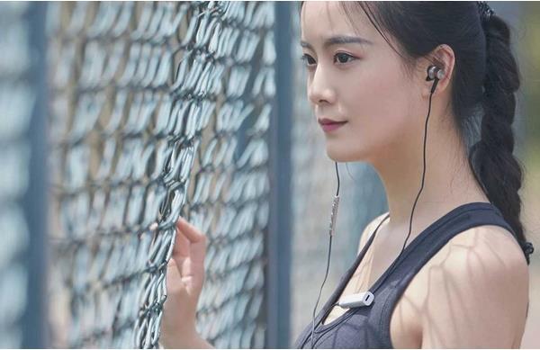 Produktbild Xiaomi Bluetooth Audio Receiver (Empfänger)