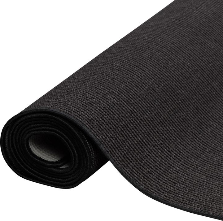 Actual product image Snapstyle Sisal Nature Runner Carpet (100 x 400 cm)