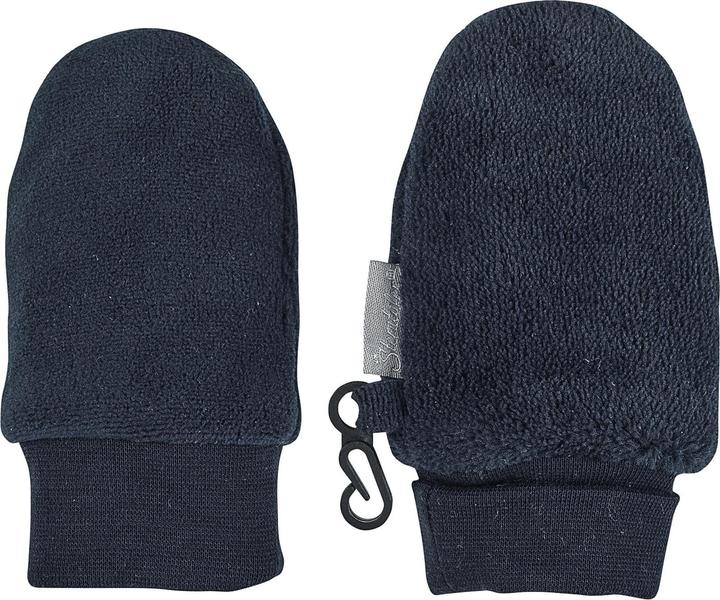 Produktbild Sterntaler Baby Handschuhe 9-24 Monate (1)