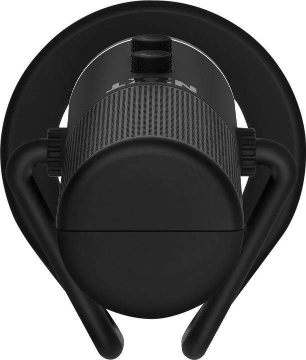 Image du produit NZXT Capsule