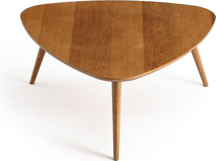 Actual product image La Redoute Interieurs Quilda (110 x 15 x 103 cm)