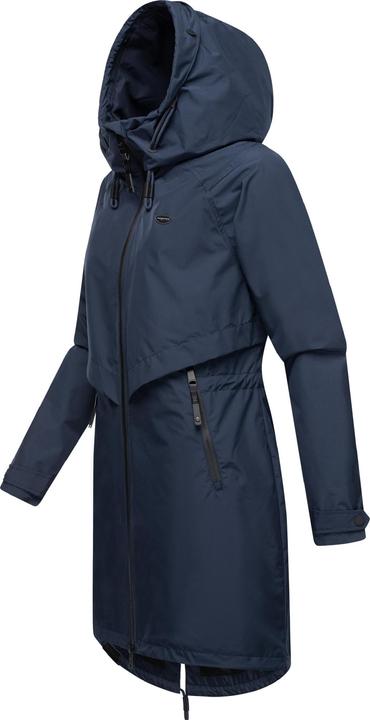 Actual product image Ragwear Frodik (XL)