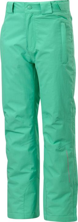 Produktbild Trevolution Mädchen-Skihose (176)