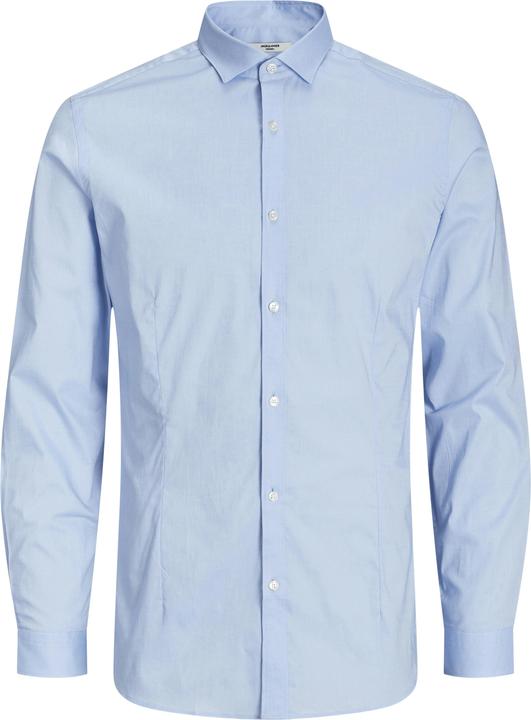 Jack & Jones Super schlank Hemd