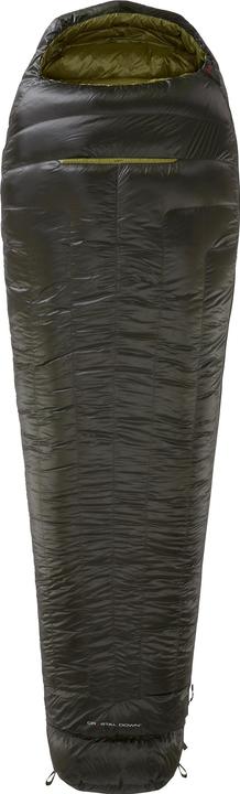 Produktbild Nordisk Balance 600 (205 cm)