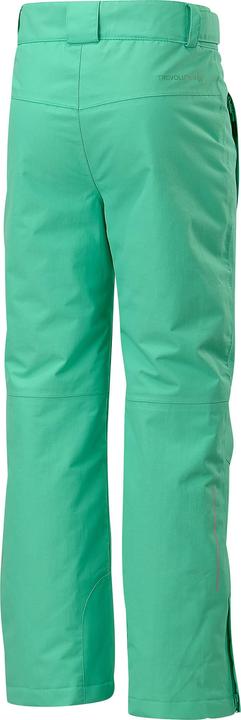 Produktbild Trevolution Mädchen-Skihose (176)