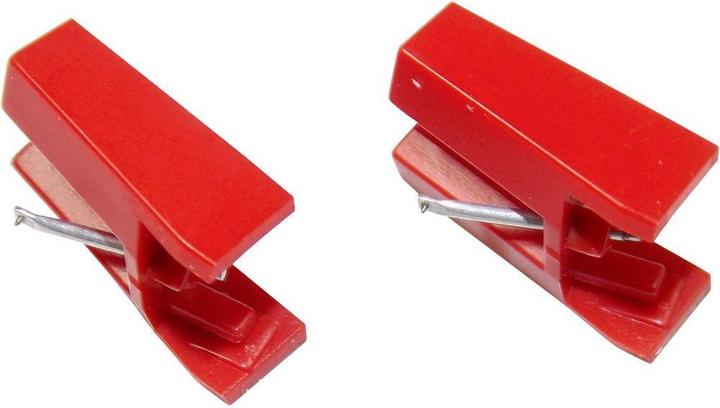 Produktbild ION Audio iCT04 RS (Tonabnehmer)