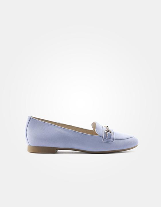Image du produit Paul Green Loafer (38.5)