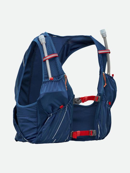 Actual product image Nathan Pinnacle 4L (4 l)