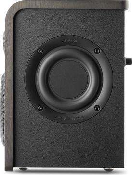 Actual product image Focal Shape 40 (Active, 1 pc.)
