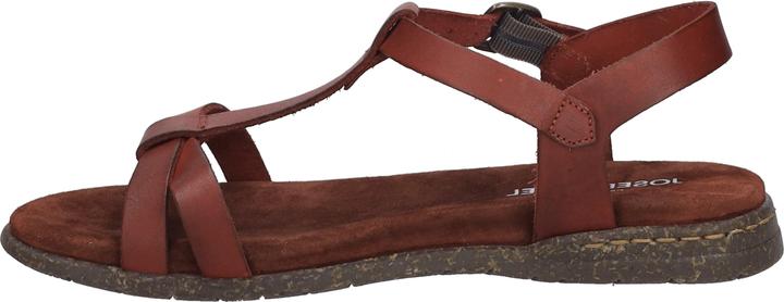 Immagine prodotto Josef Seibel 74501-817 (40)