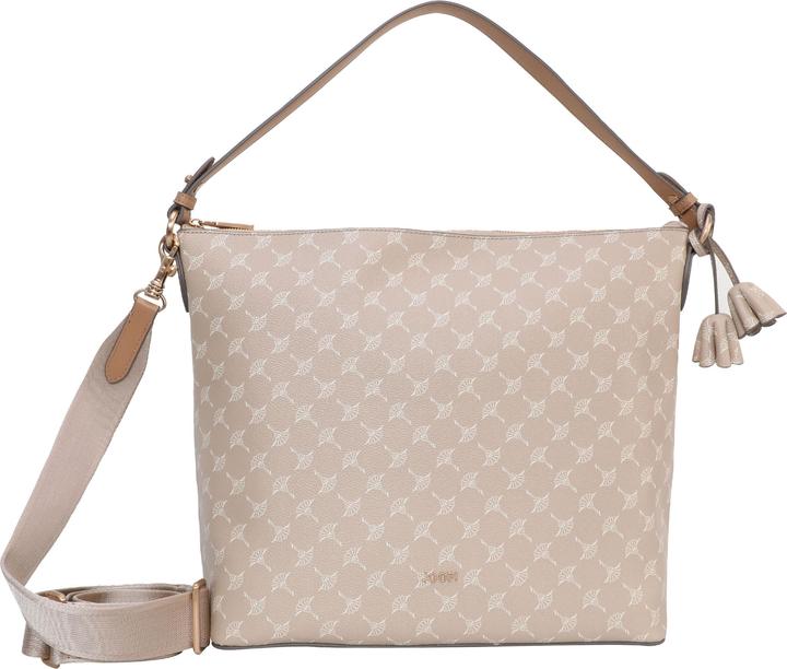 Produktbild Joop! Handtasche Cortina 1.0 Alara Hobo LVZ