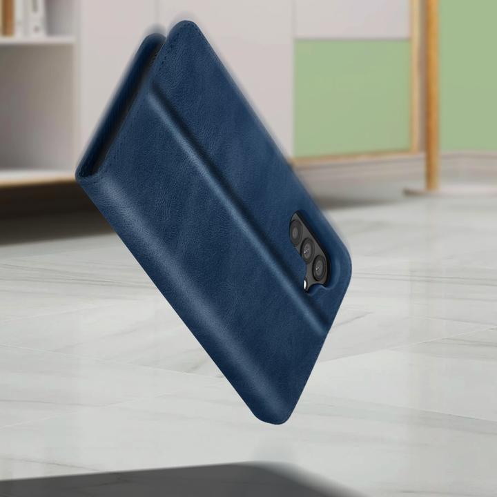 Actual product image Avizar RFID Blocker Series (Samsung Galaxy A34 5G)