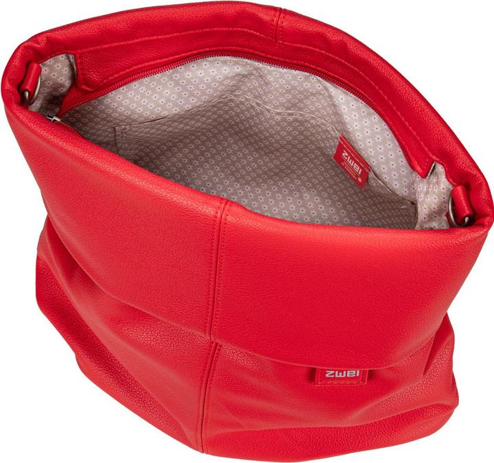 Produktbild Zwei Handtasche Mademoiselle M12