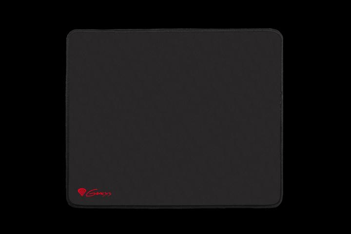 Image du produit Genesis LOGO CARBONE 500 (M)