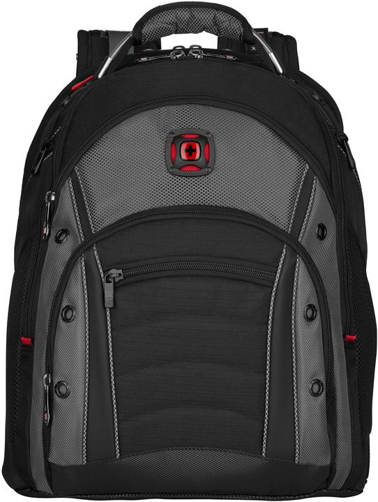 Produktbild Wenger Synergy (26 l)