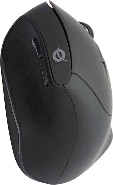 Image du produit Conceptronic Ergo (DE, Sans fil)