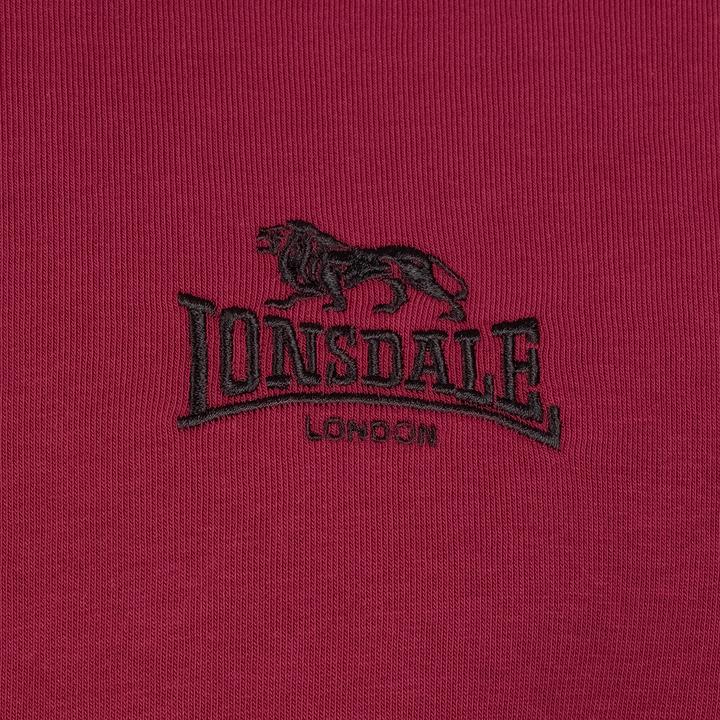 Produktbild Lonsdale Talmine (S)