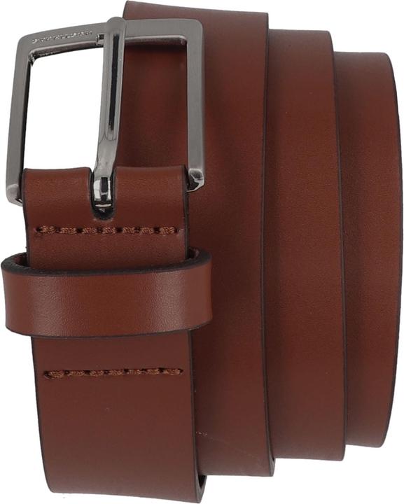 Actual product image Strellson Gürtel Leder (110)