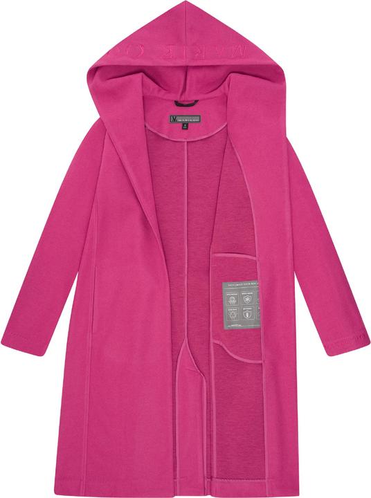 Image du produit Marikoo Kailii 16 (XS)